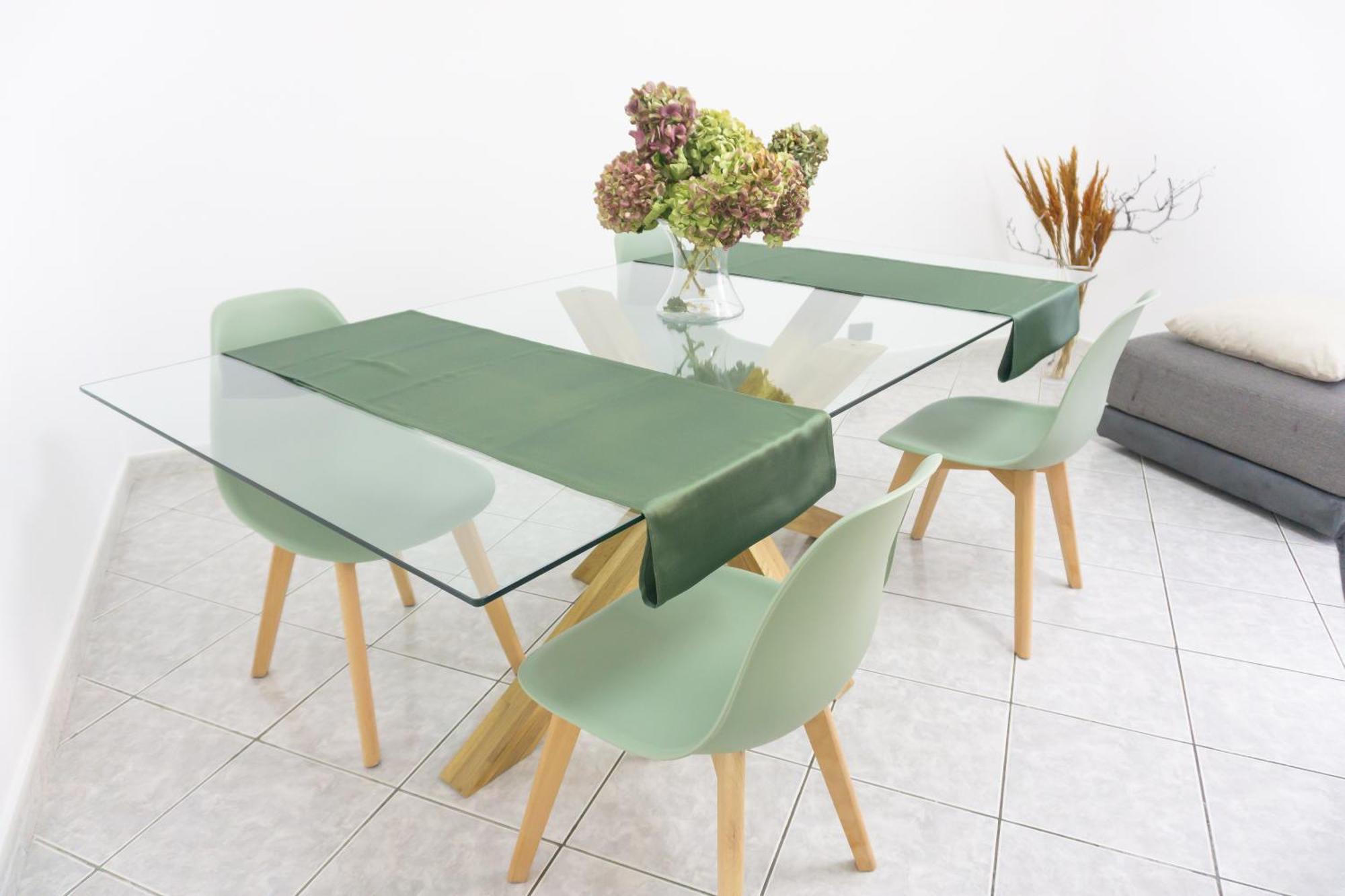 Lingotto Luxury Apartment Turin Luaran gambar