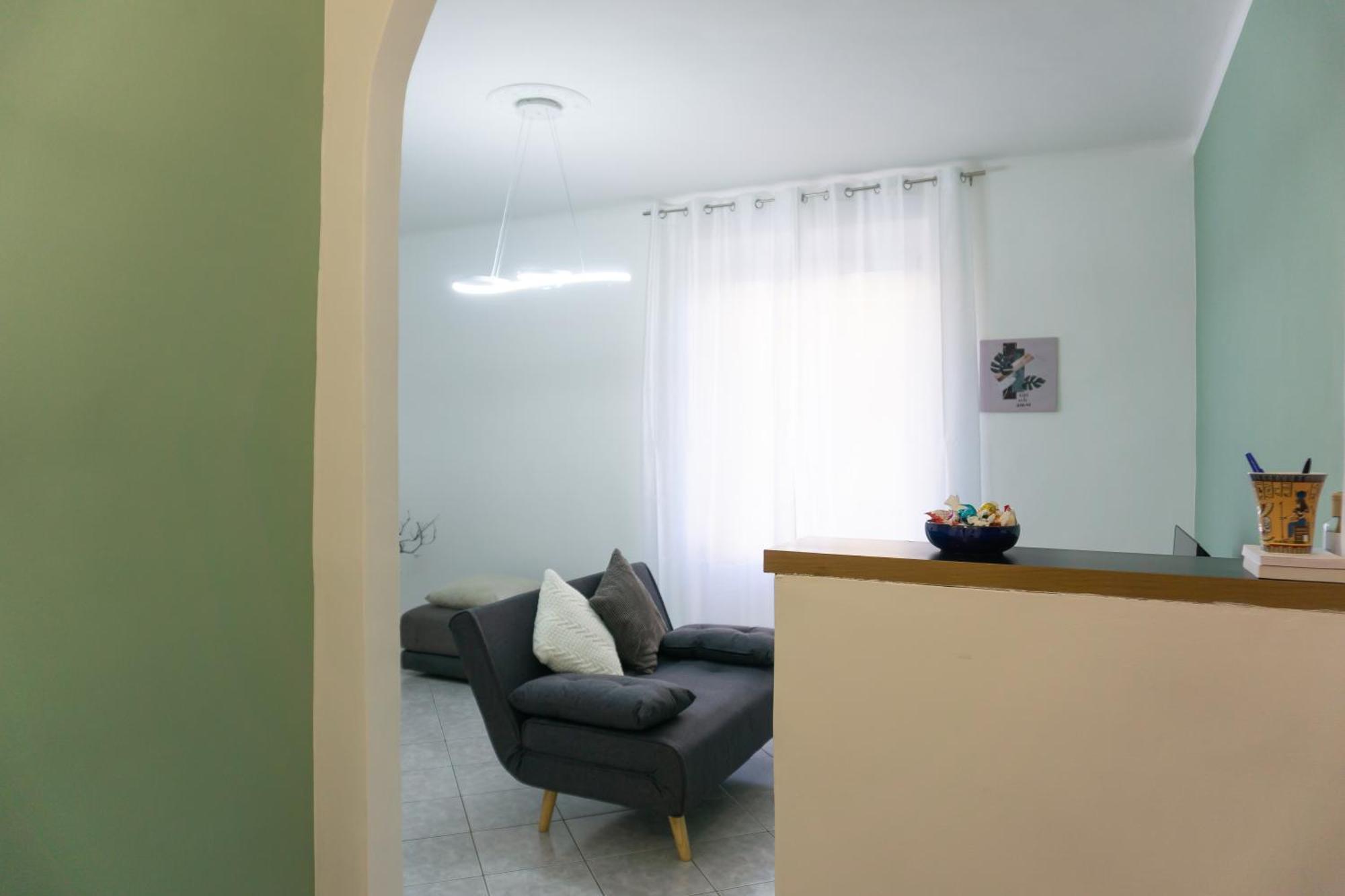 Lingotto Luxury Apartment Turin Luaran gambar