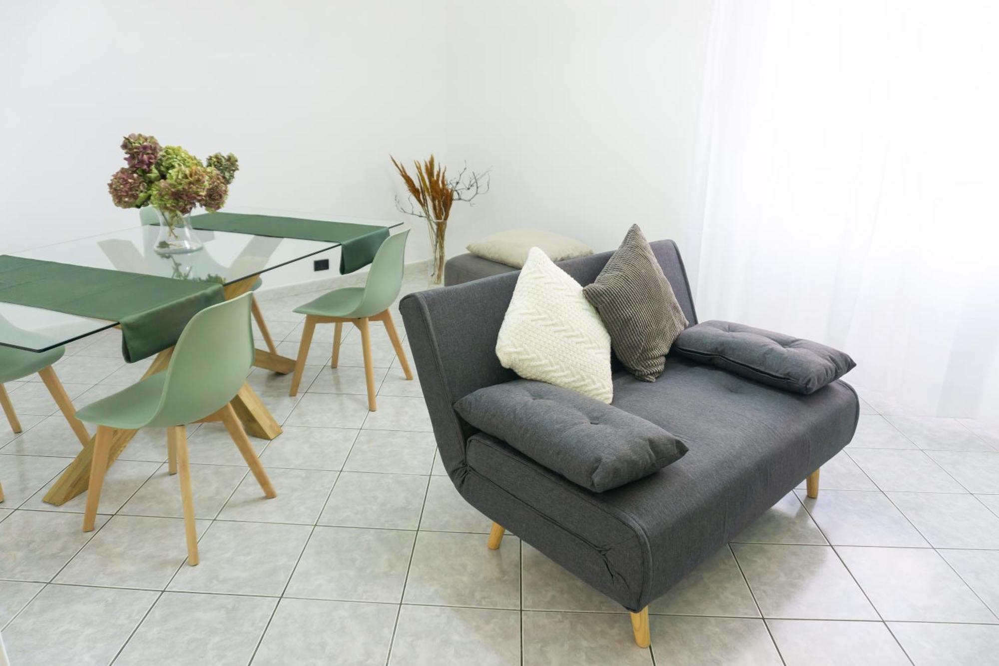 Lingotto Luxury Apartment Turin Luaran gambar
