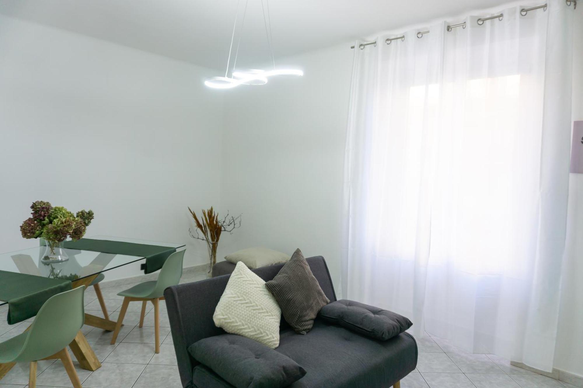 Lingotto Luxury Apartment Turin Luaran gambar